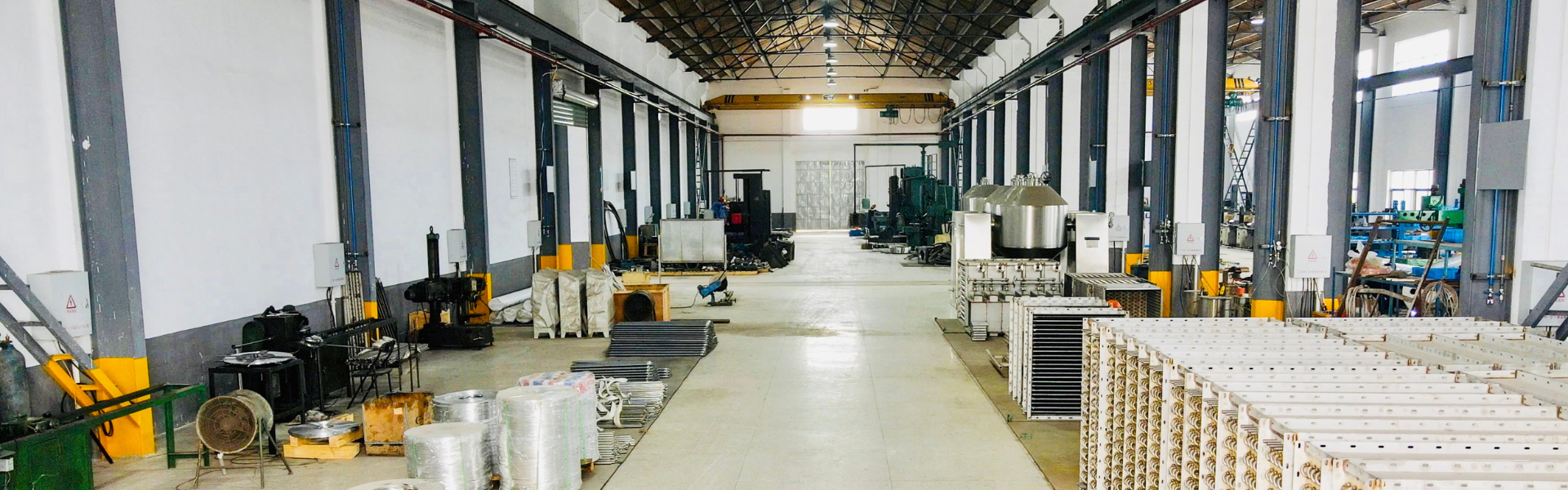 ποιότητας αποξηραντική μηχανή ψεκασμού εργοστάσιο